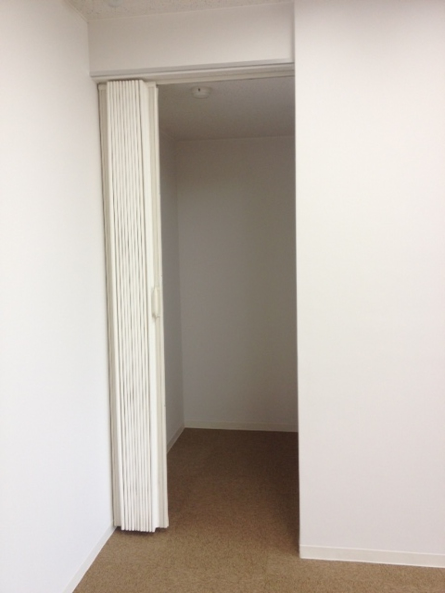 fresh/room/J00102018909_5