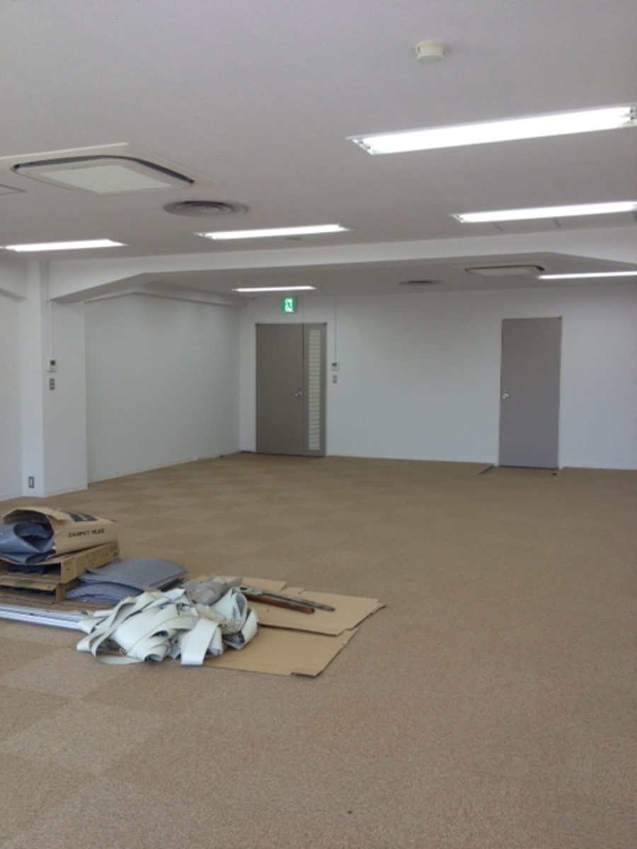 fresh/room/J00102018909_6