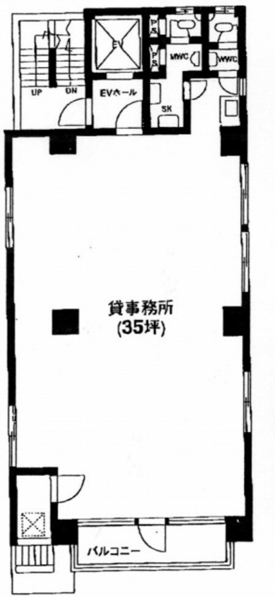 fresh/room/J00102019008_1