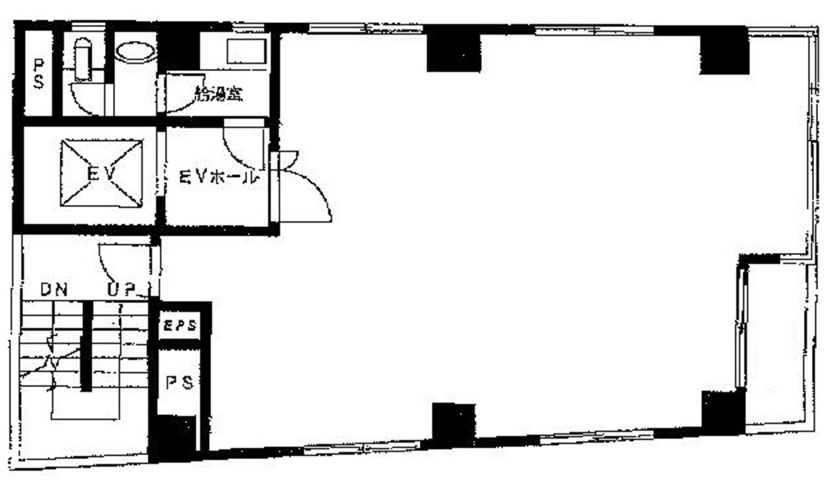 fresh/room/J00102019064_1