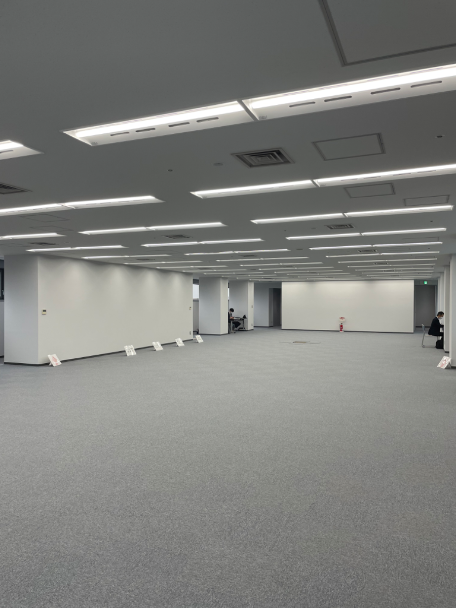 fresh/room/J00102019128_3