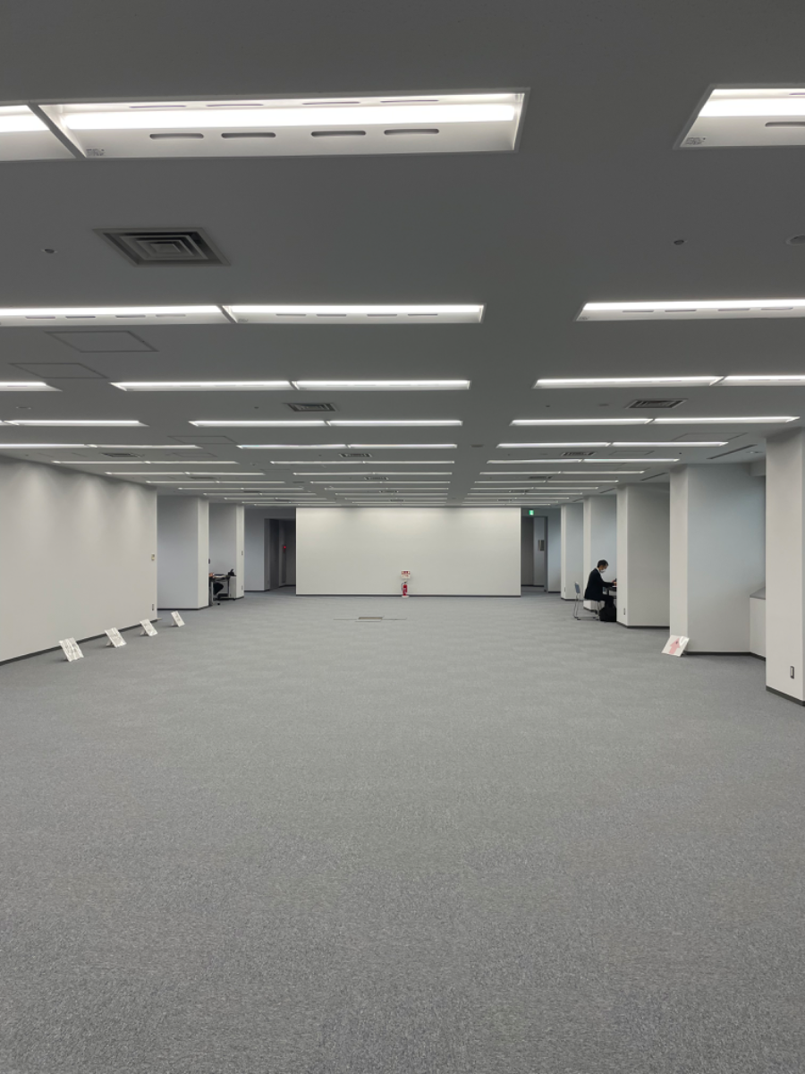 fresh/room/J00102019128_4