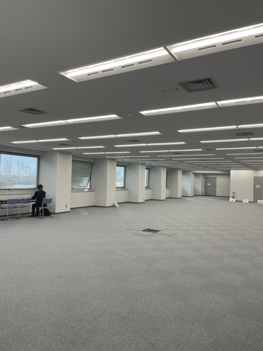 fresh/room/J00102019128_6