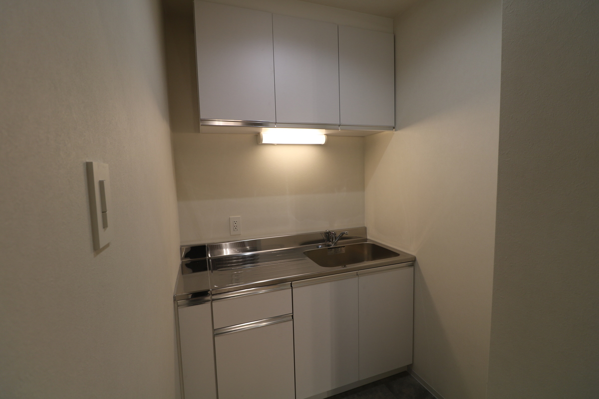fresh/room/J00102019192_17