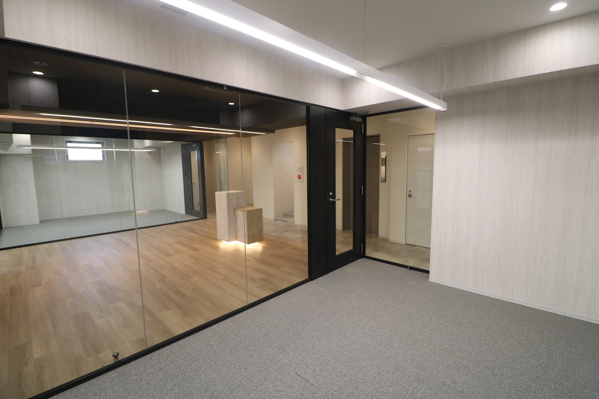 fresh/room/J00102019192_6