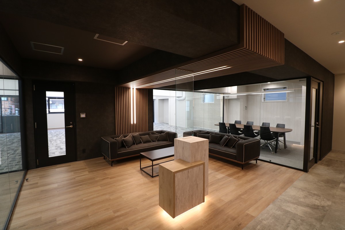 fresh/room/J00102019195_4