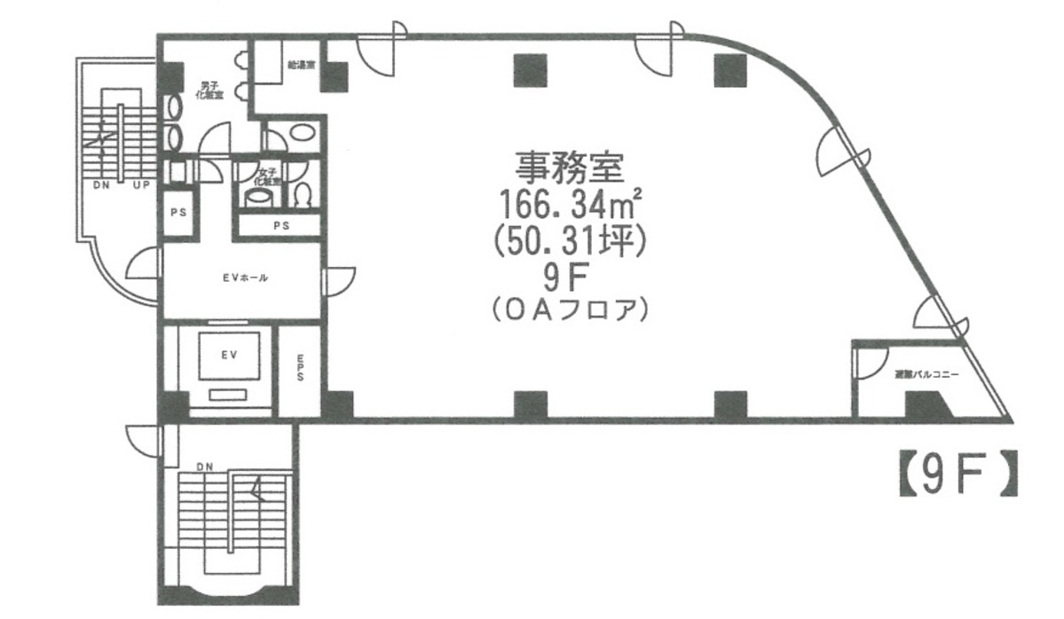 fresh/room/J00102019266_1