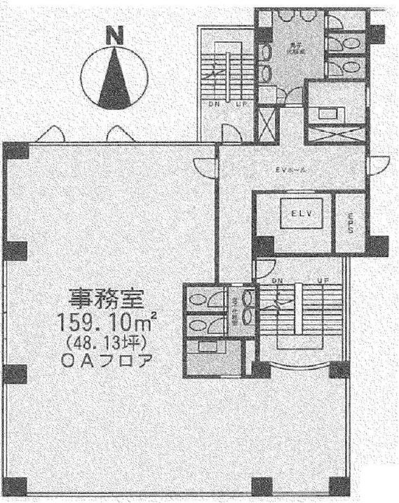 fresh/room/J00102019267_1