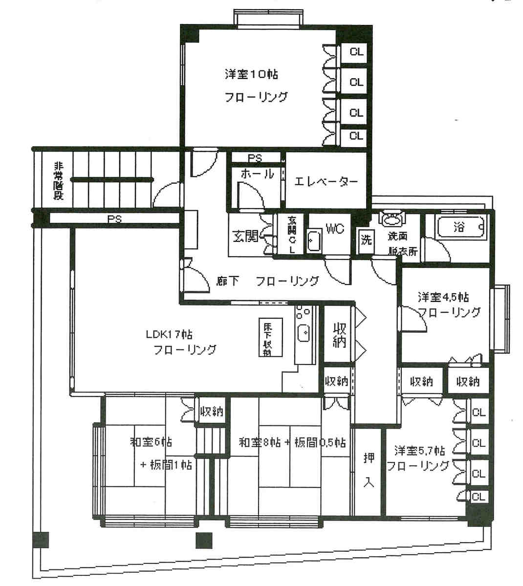 fresh/room/J00102019285_1