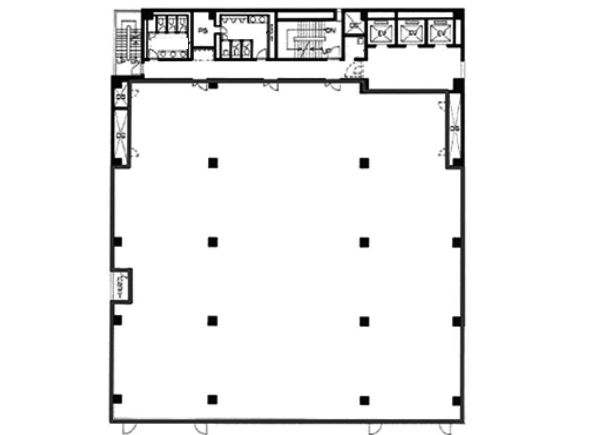 fresh/room/J00102019328_1