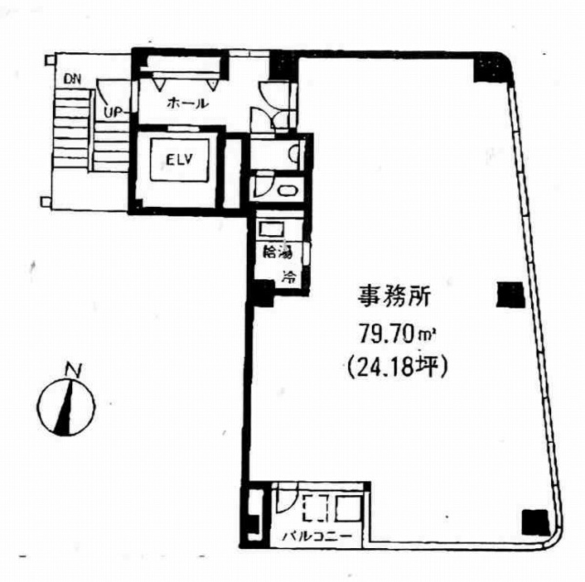 fresh/room/J00102019432_1