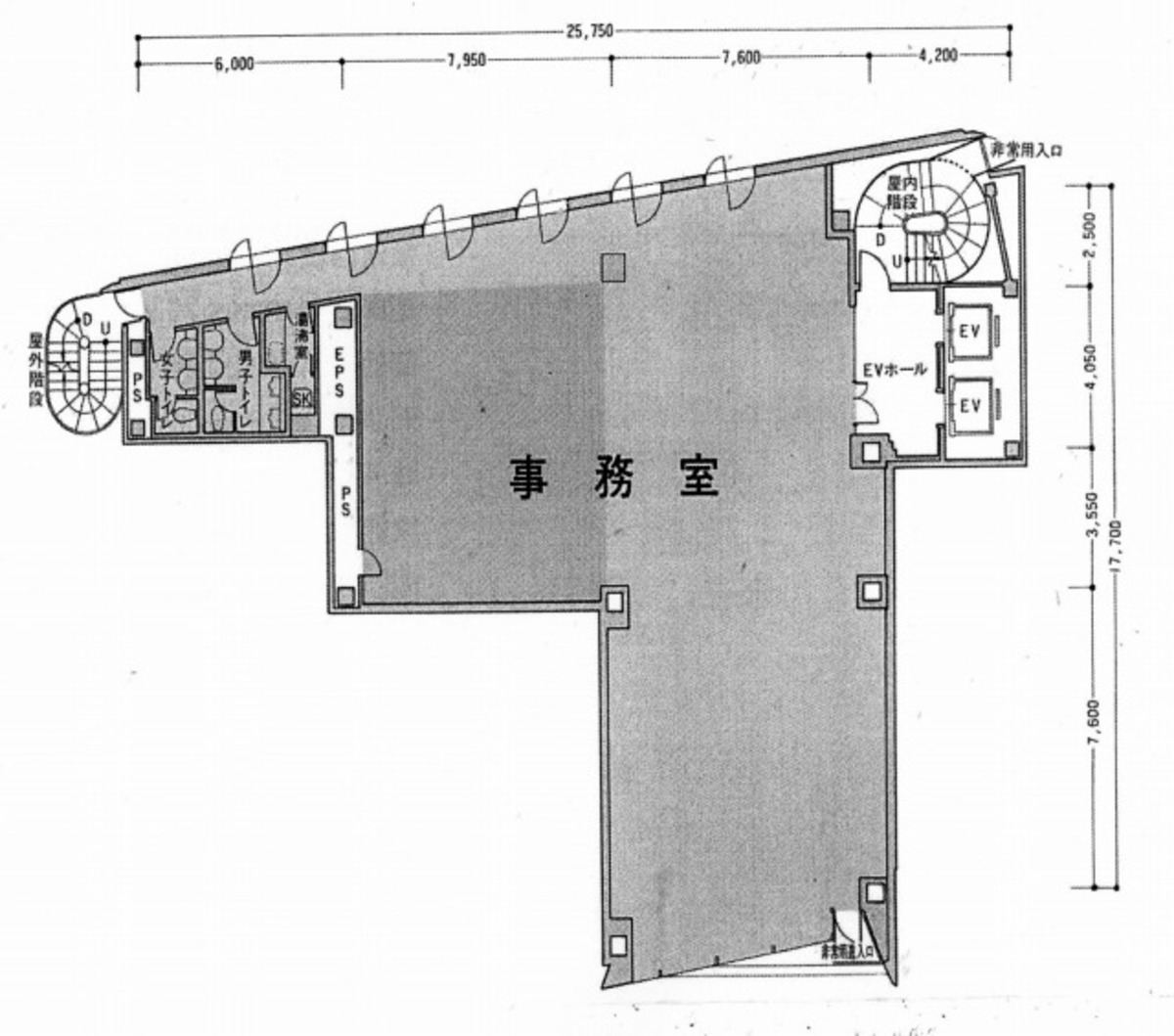 fresh/room/J00102019435_1