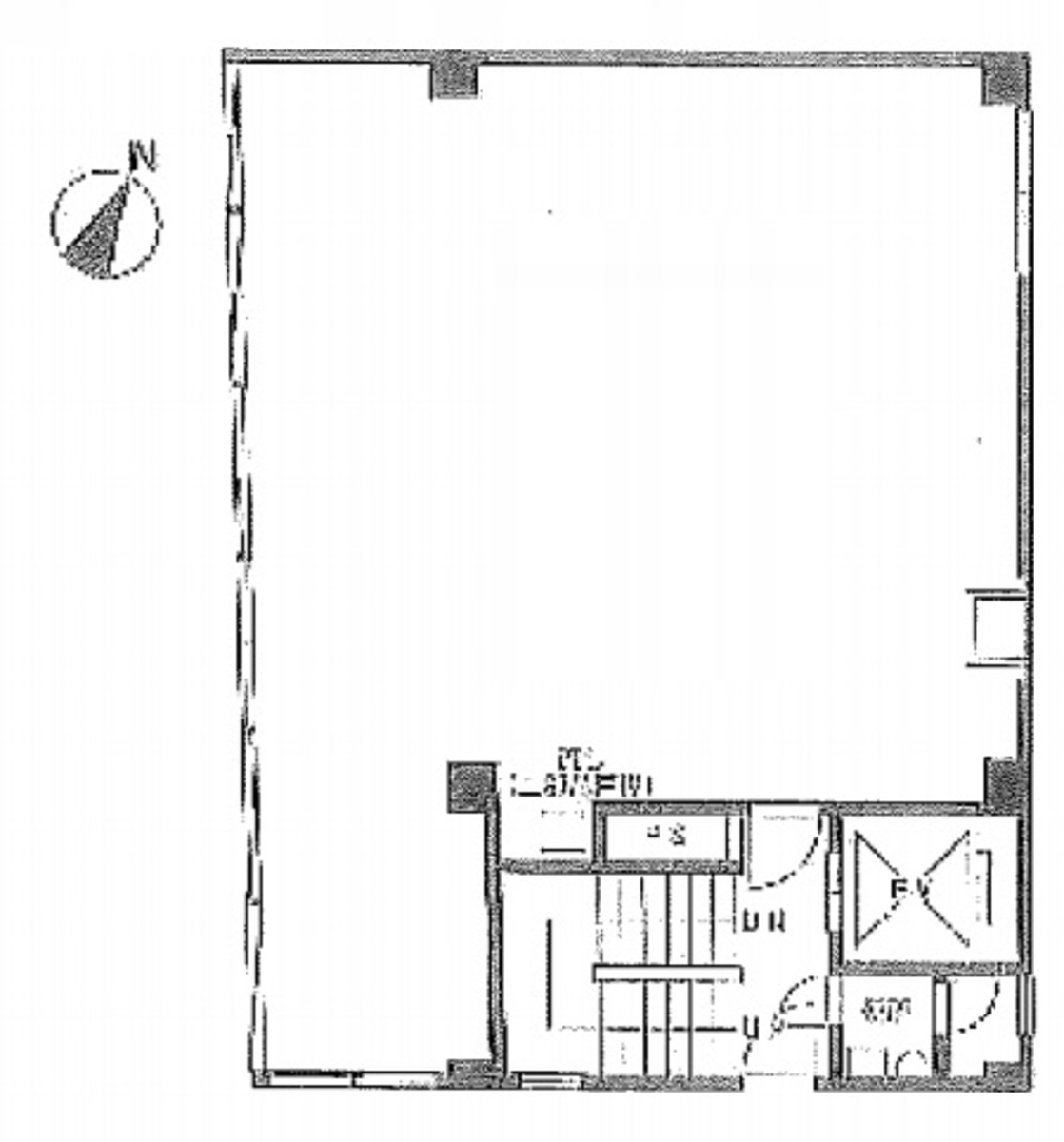 fresh/room/J00102019447_1