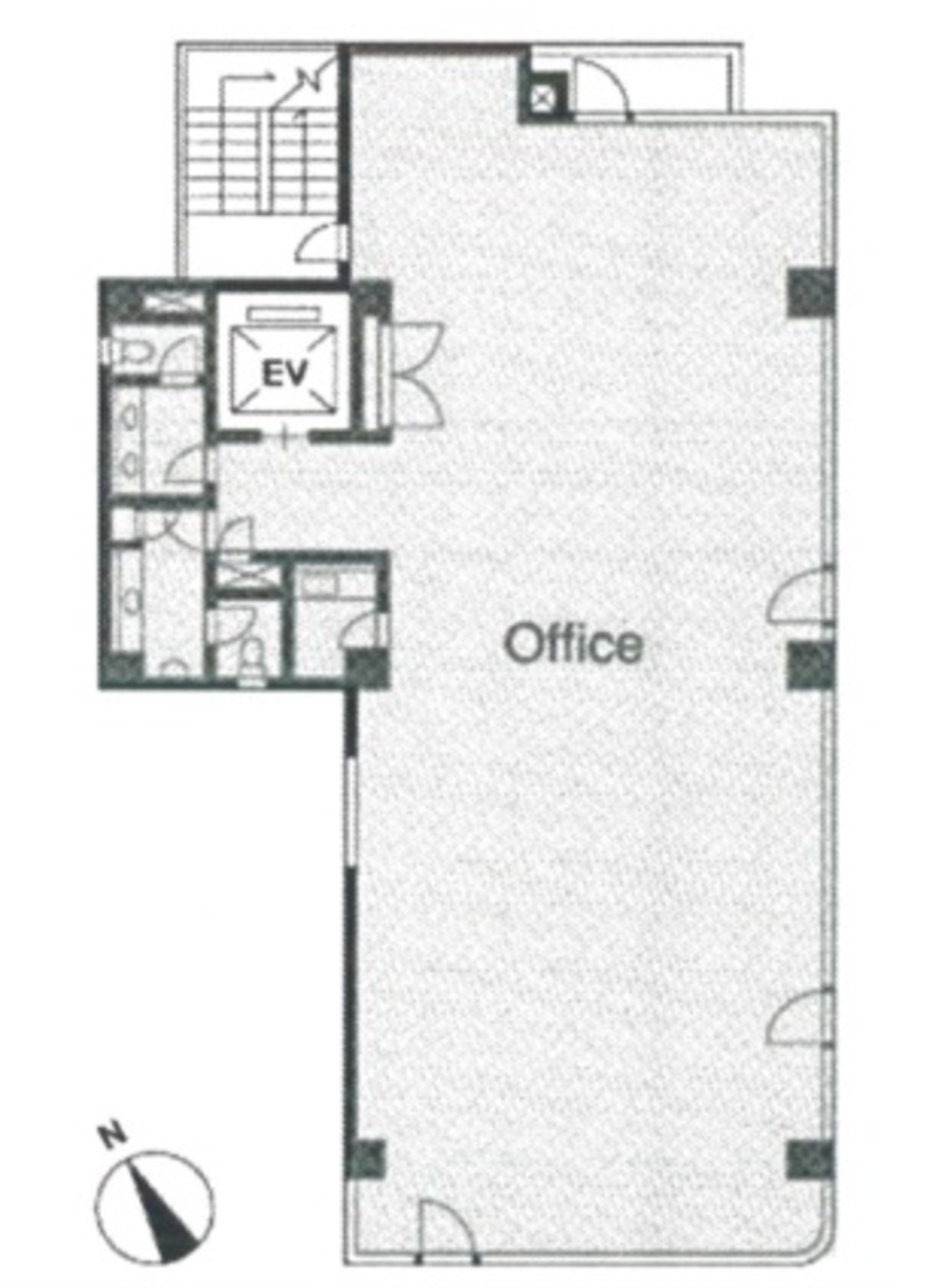 fresh/room/J00102019461_1
