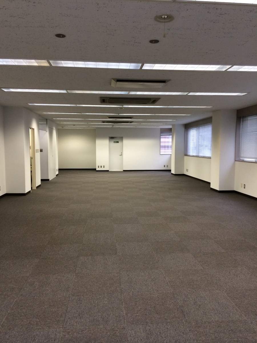 fresh/room/J00102019461_2