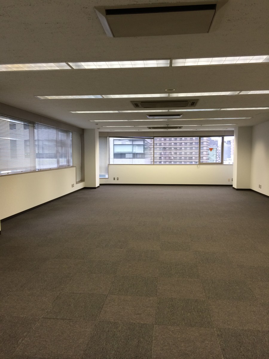fresh/room/J00102019461_3