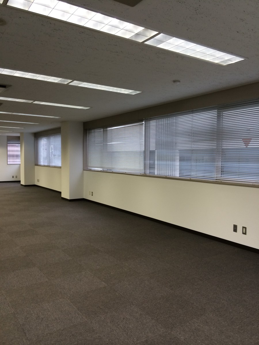 fresh/room/J00102019461_4