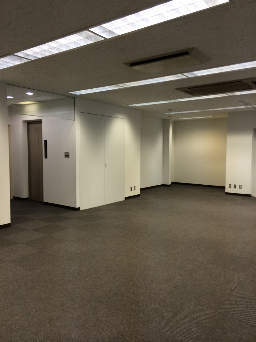 fresh/room/J00102019461_5