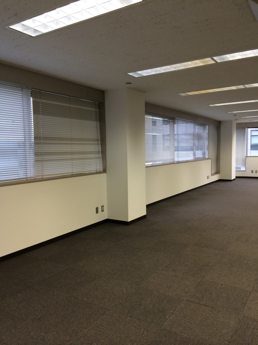 fresh/room/J00102019461_6