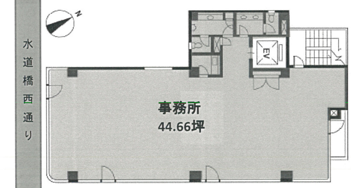 fresh/room/J00102019462_1