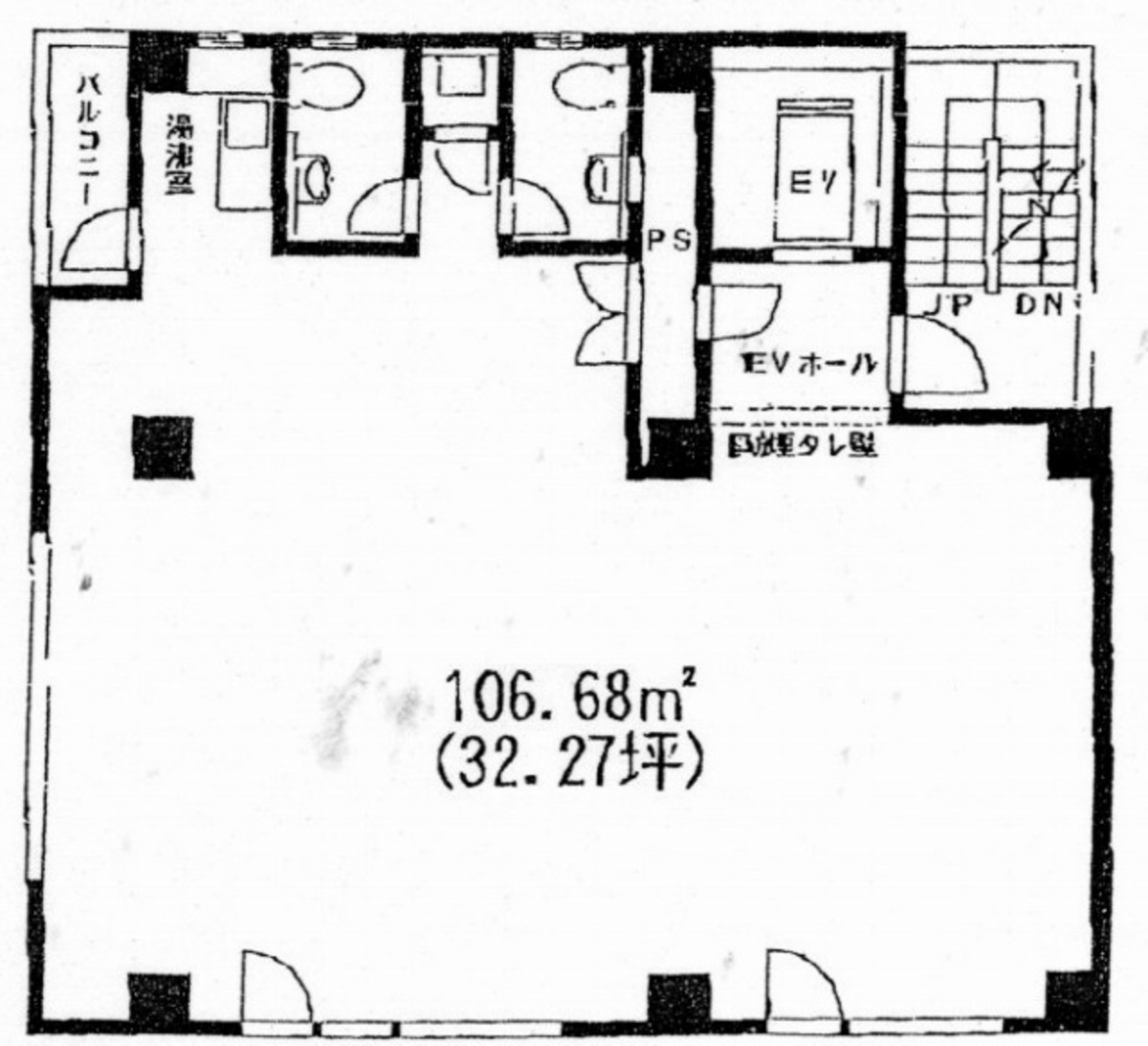 fresh/room/J00102019484_1