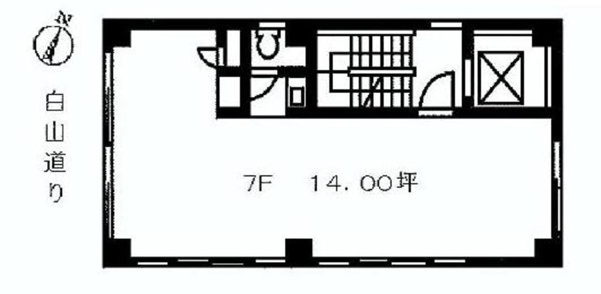 fresh/room/J00102019516_1
