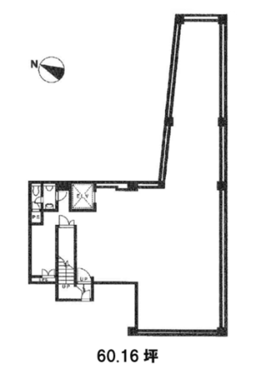 fresh/room/J00102019519_1
