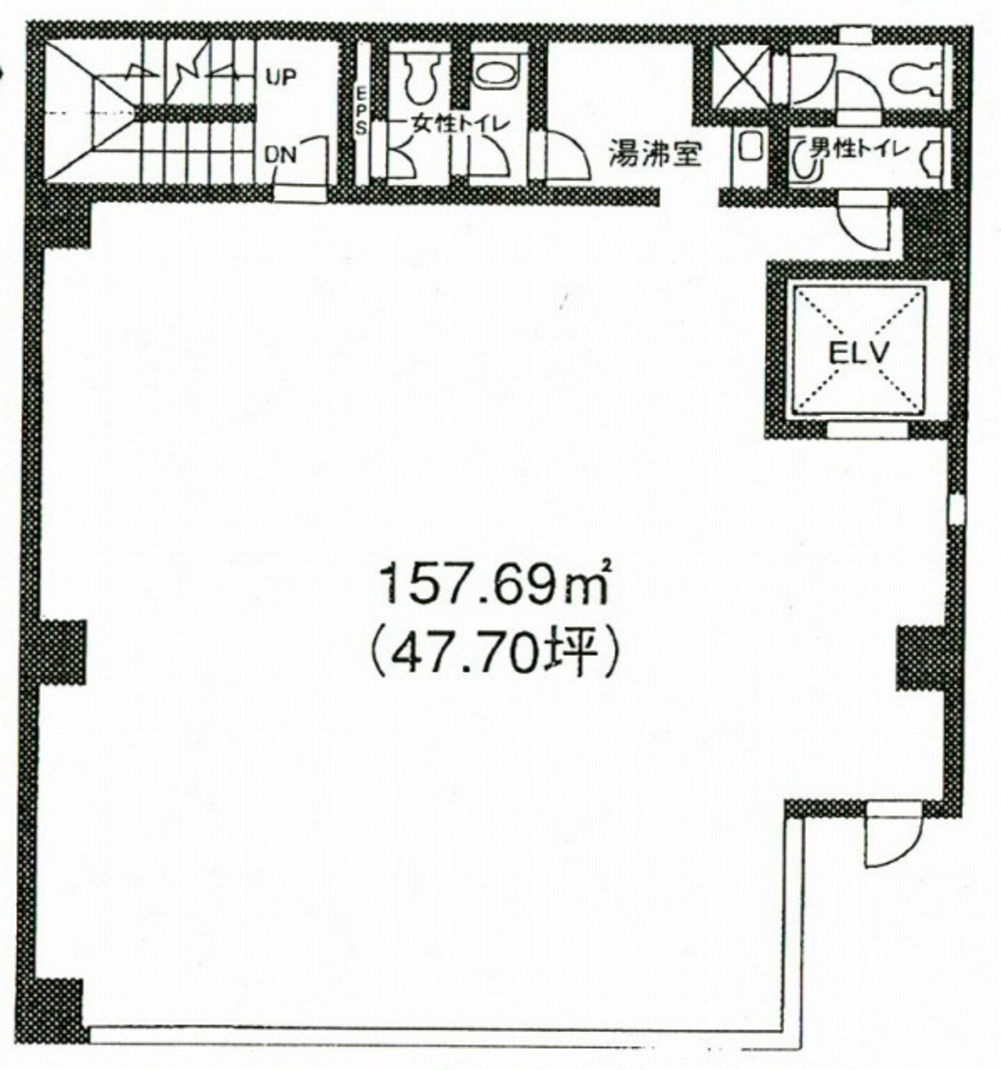 fresh/room/J00102019524_1