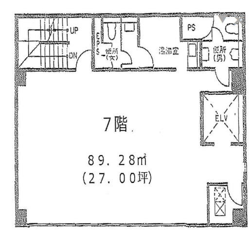 fresh/room/J00102019527_1