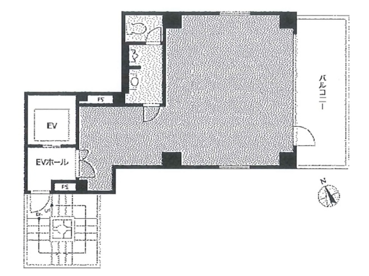 fresh/room/J00102019553_1