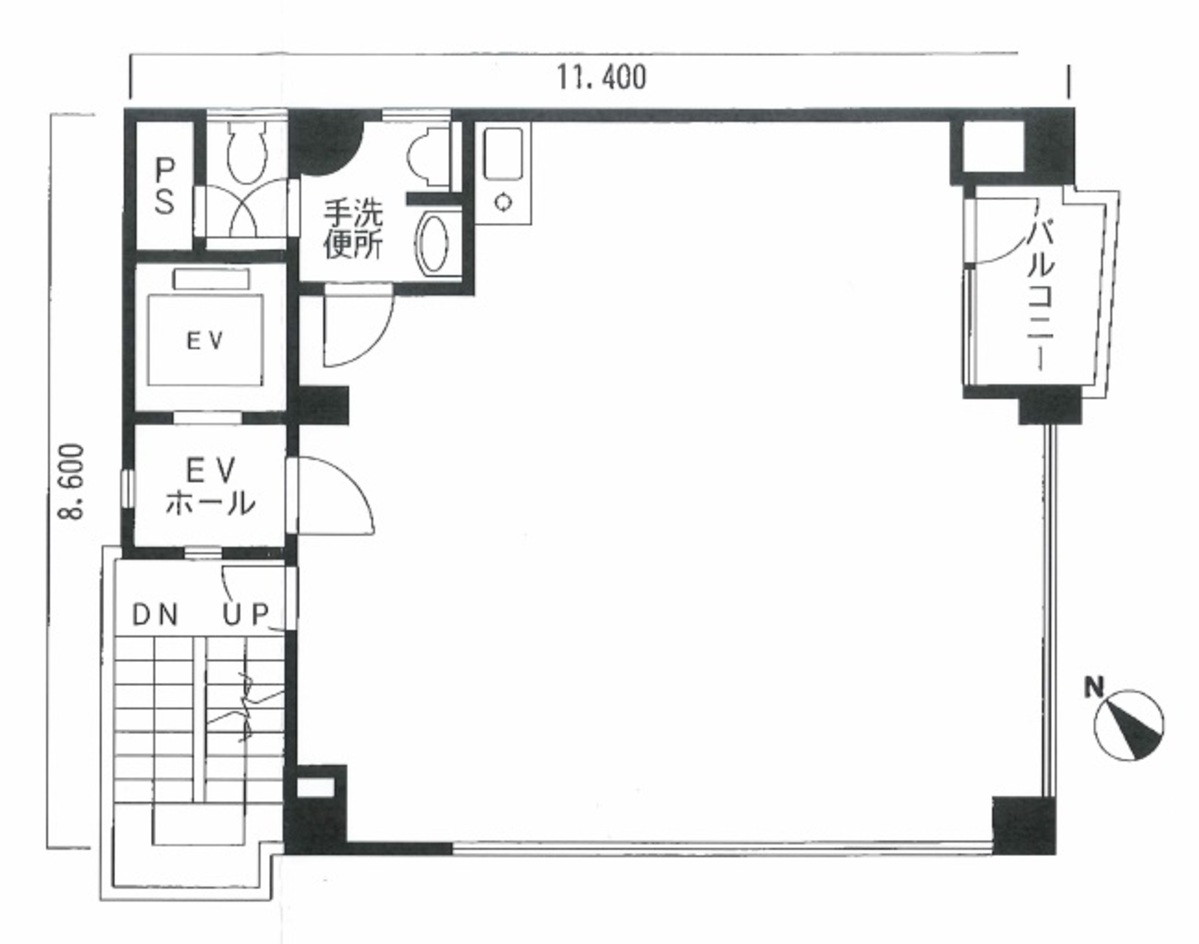 fresh/room/J00102019579_1