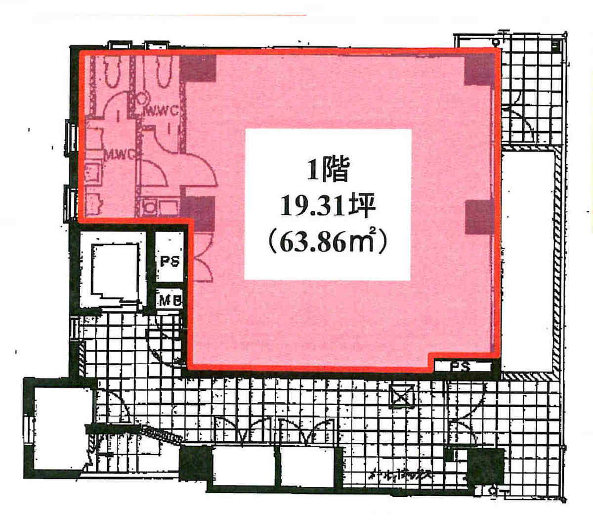 fresh/room/J00102019583_1