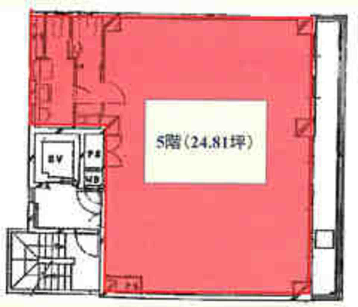 fresh/room/J00102019587_1