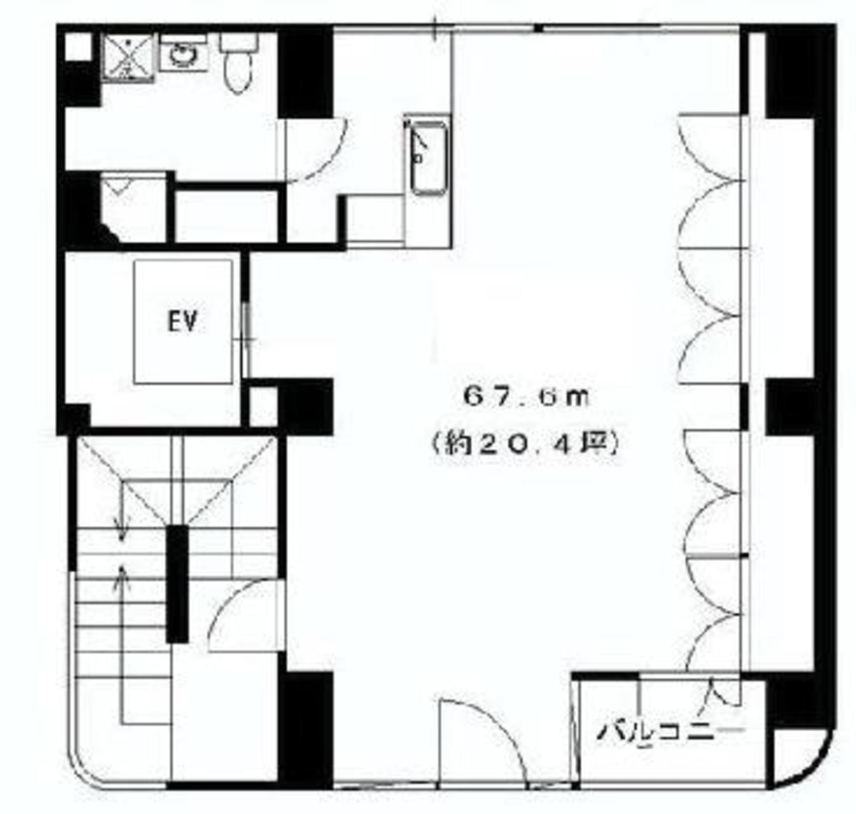 fresh/room/J00102019602_1