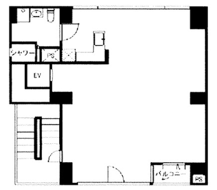 fresh/room/J00102019604_1