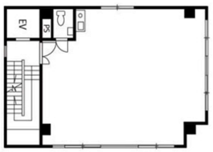 fresh/room/J00102019612_1