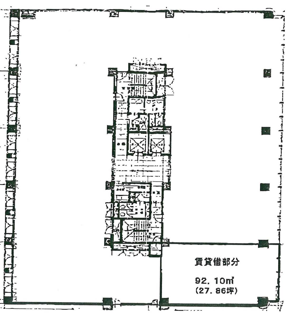 fresh/room/J00102019639_1