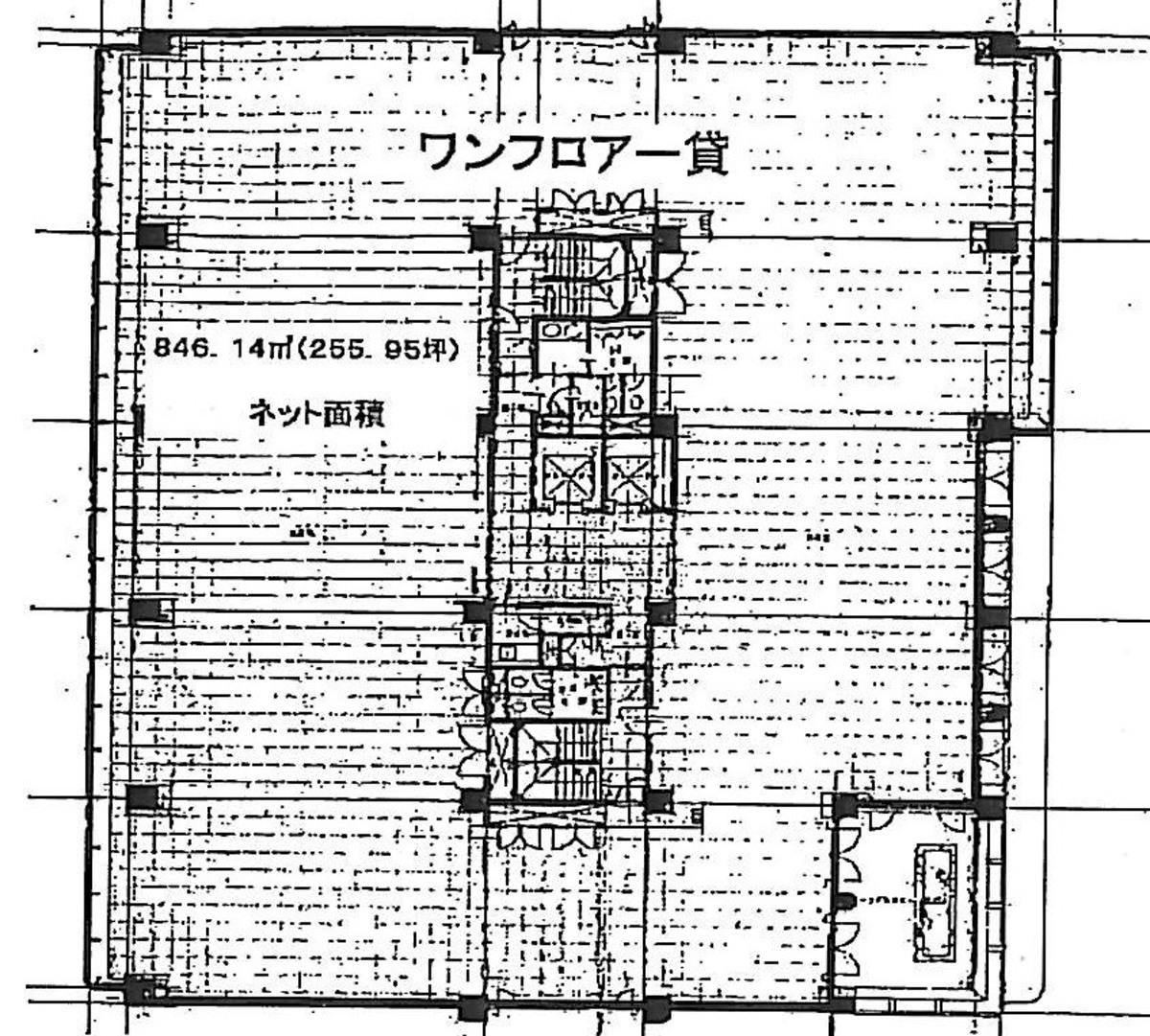 fresh/room/J00102019644_1
