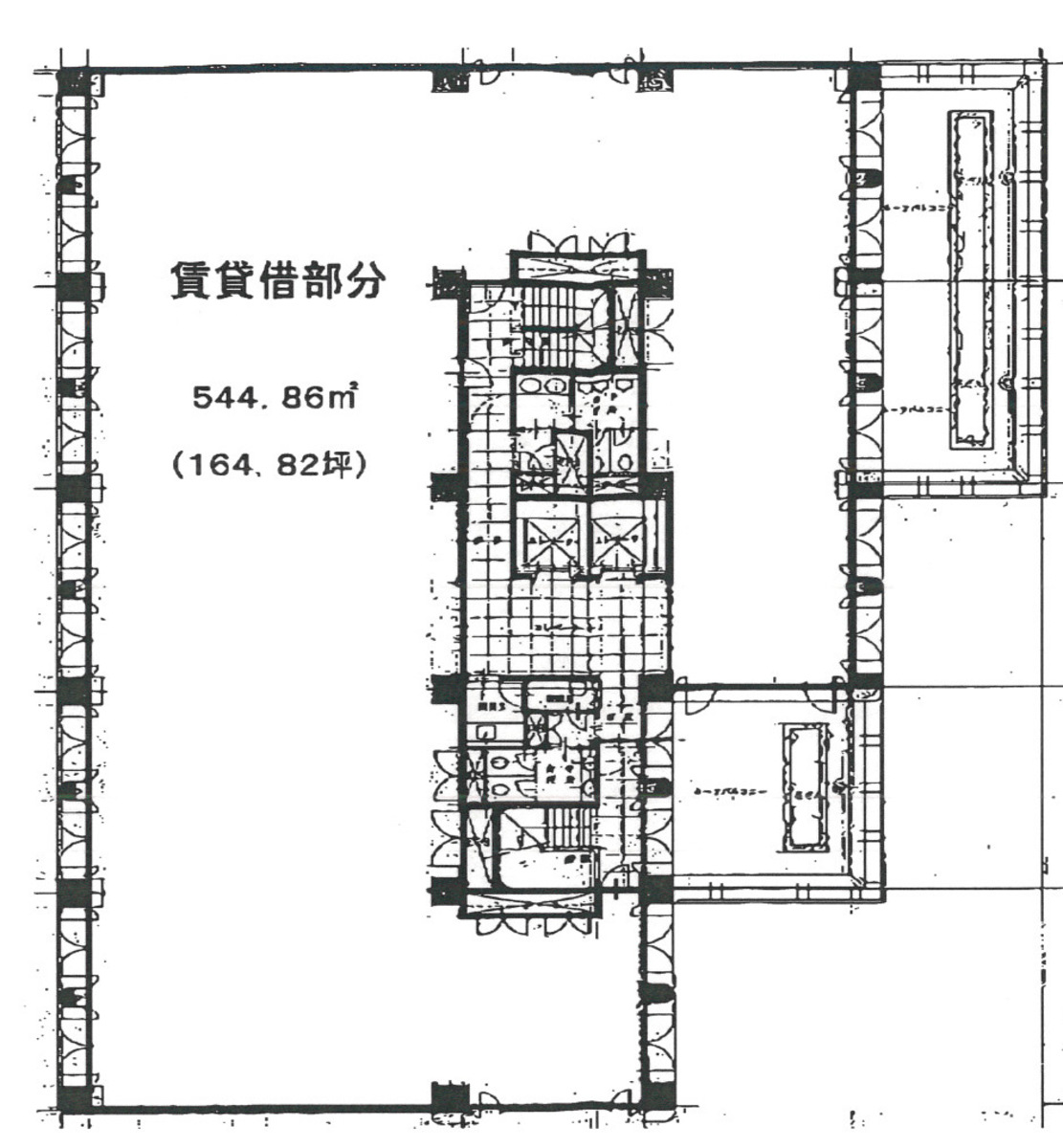 fresh/room/J00102019648_1
