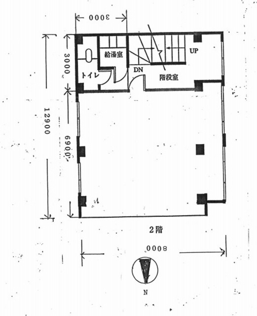 fresh/room/J00102019649_1