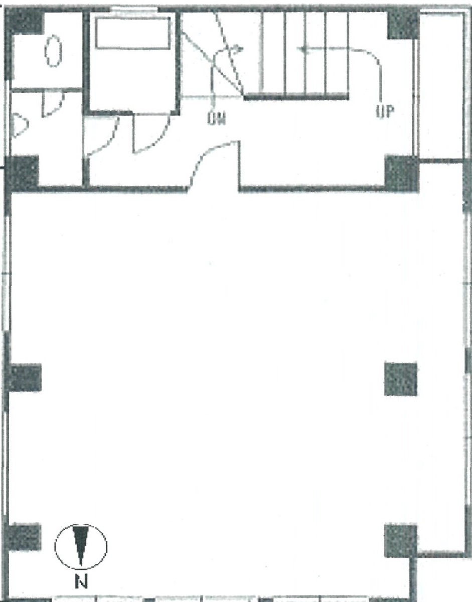 fresh/room/J00102019650_1