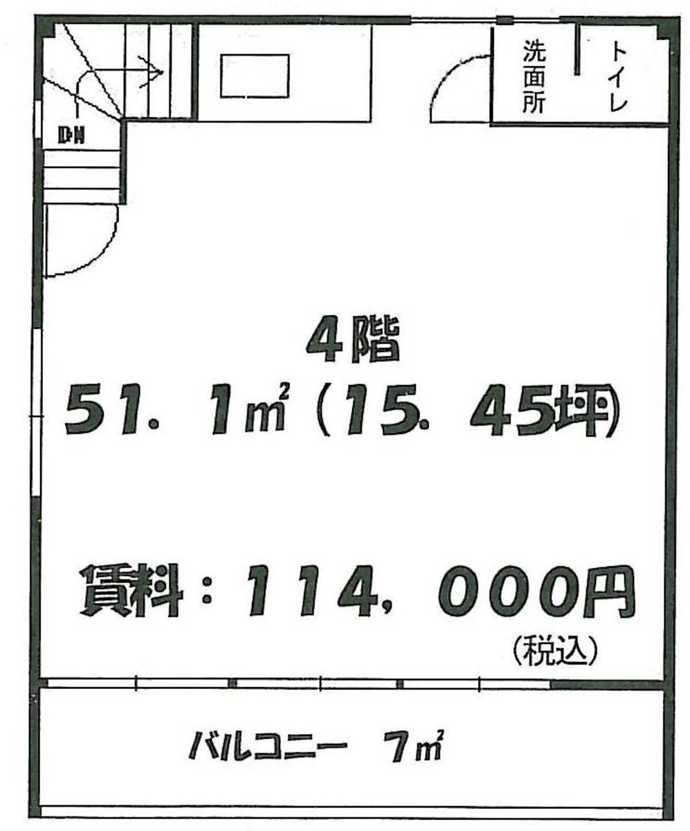 fresh/room/J00102019653_1