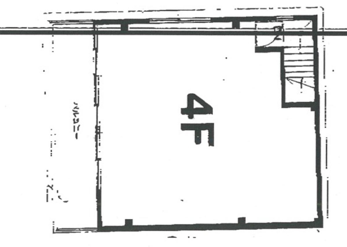 fresh/room/J00102019654_1