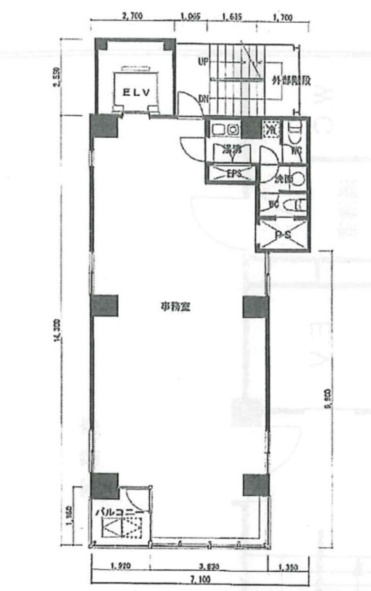 fresh/room/J00102019687_1