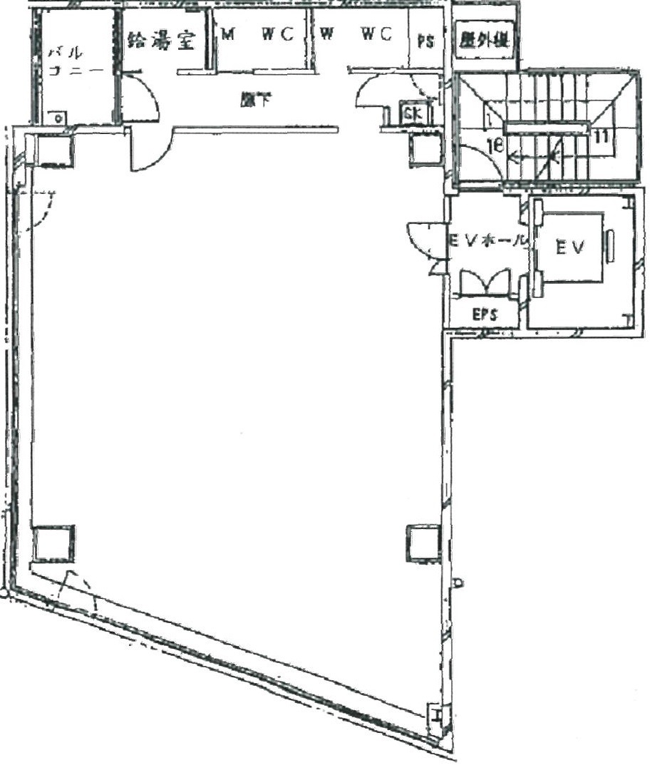 fresh/room/J00102019697_1