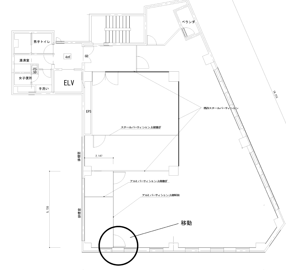 fresh/room/J00102019704_19