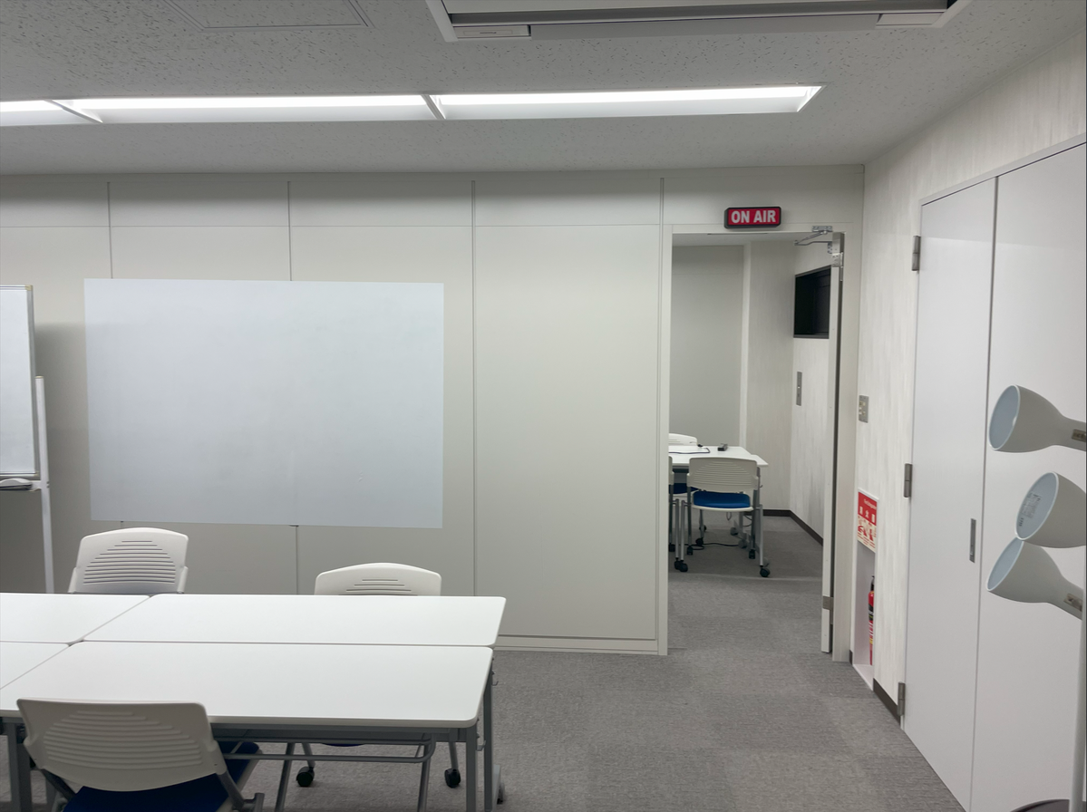 fresh/room/J00102019704_20