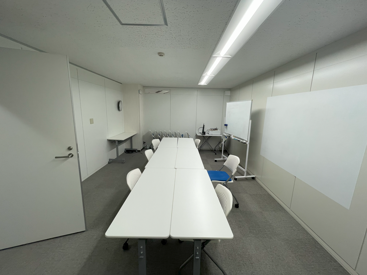 fresh/room/J00102019704_21