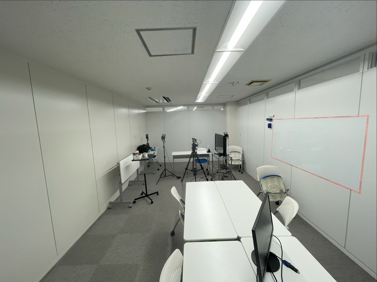 fresh/room/J00102019704_22