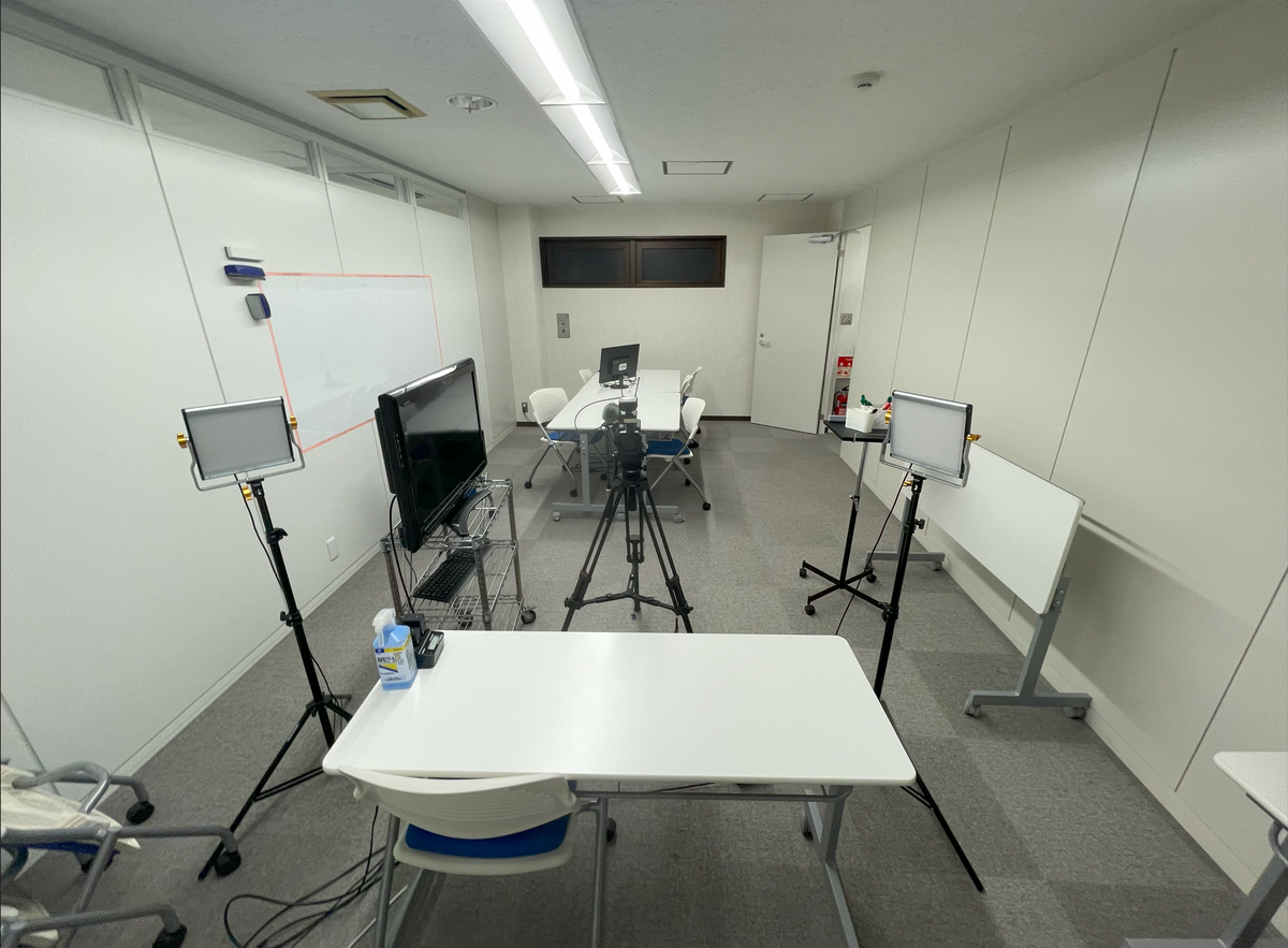 fresh/room/J00102019704_23